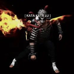 KATA" SEREM