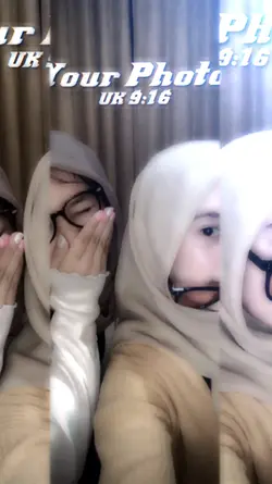 NOMIROR VERSI KECE
