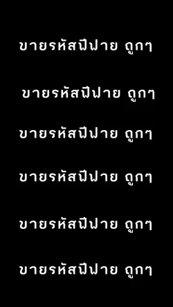 ig ; bibizix.bo
