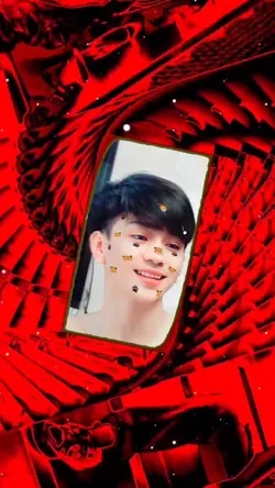 jj ruang 3 dimensi