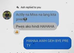 may pag-asa paba?
