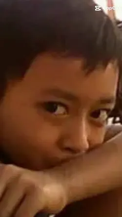JJ dulu vs sekarang 