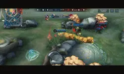 montage ml