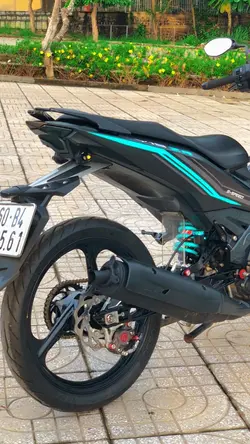 Nhạc chất quá 🤣 