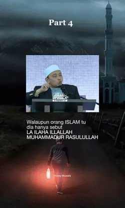 PERINGATAN | share 🌹