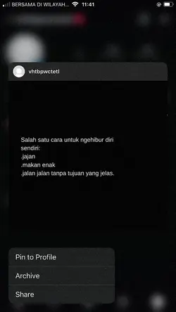 pap random