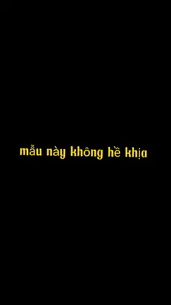 thay 1 ảnh 