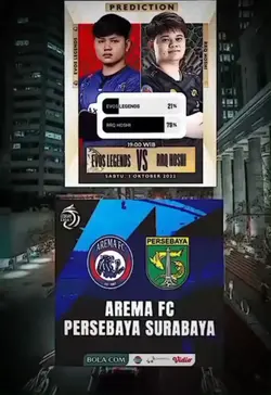 YANG SALIN TAUTAN