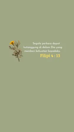 Segala perkara 