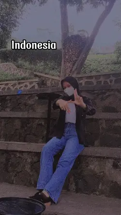 kpopers manasuaranya