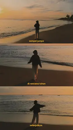 teks bisa diganti y