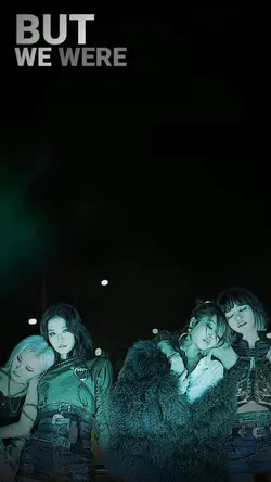 lovesickgirls 