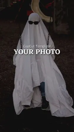 14 Photos