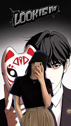 lookism