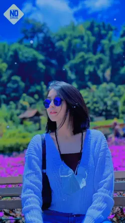 Filter Estetik