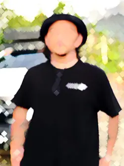 sana all gwapo hehe 