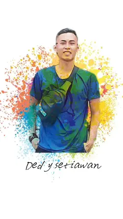 canvas elegan