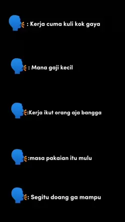Trend tiktok