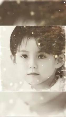 Baby Face