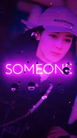TEKS NEON