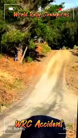 WRC