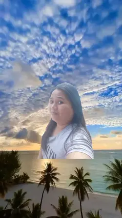 It's Summer Day 