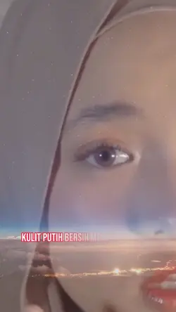 Istri Rasulullah