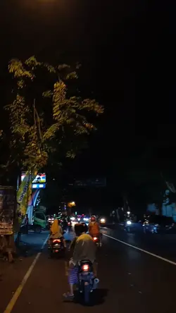 Pusan memgabarkan