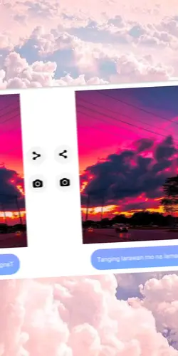 #Larawan