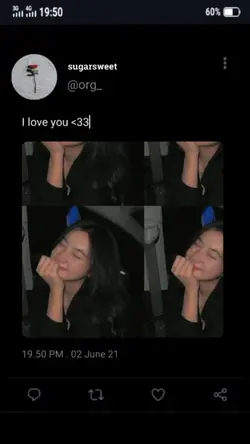 ILY^*^