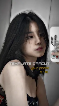 #JJ TIPIS