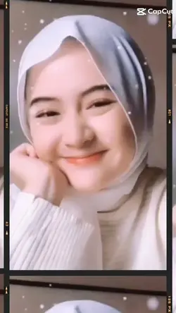 teran sisi