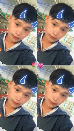 Kon thai ❤️😘