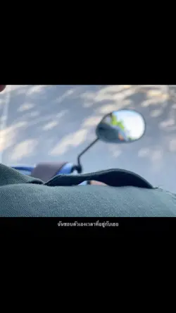 🤍