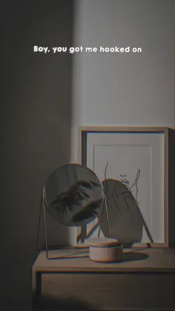 🎶🥰
