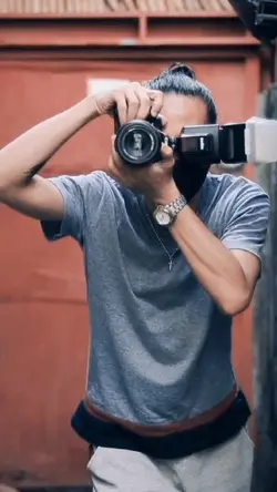 Difotoin fotografer