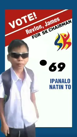 SkChairman