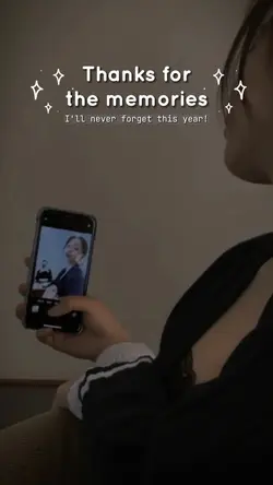 YEAR ON CAPCUT 2022