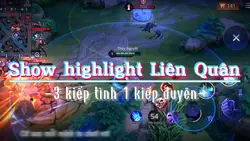 Show highlight Lq