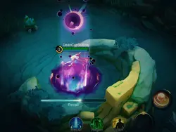 Louyi New Recall