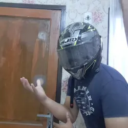 coba rasenggan