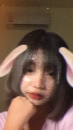 หนูมันร้าย