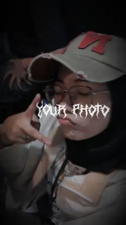 mengkece dulu ngk si