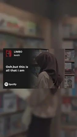Estetik bangett