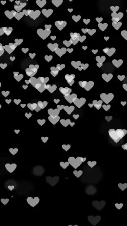 ily<33
