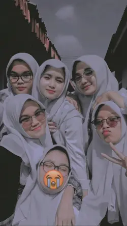 mempersunting