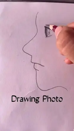 Drawing Picture