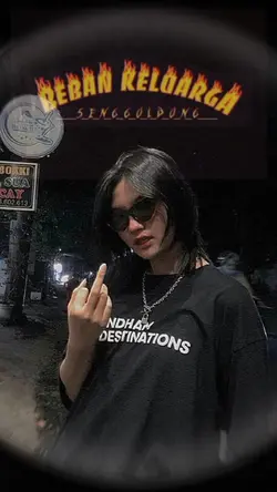 Beban Keluarga 