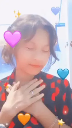 နော်တမျိုးရပီ