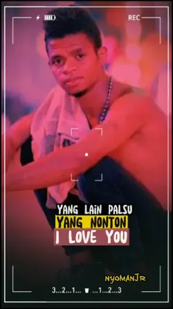 story wa
